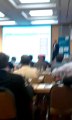 Juergen Urbanski´s Keynote Speech at IDC conference in Munich