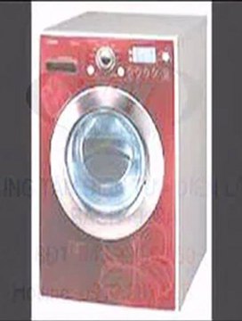 Sửa máy giặt LG tại nhà. TT Điện tử điện lạnh Bách Khoa Hà Nội. ĐT: 043.990.62.60