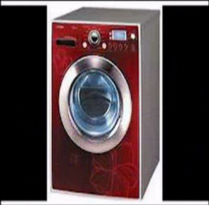 Sửa máy giặt electrolux tại nhà. TT Điện tử điện lạnh Bách Khoa Hà Nội.  ĐT: 043.990.62.60