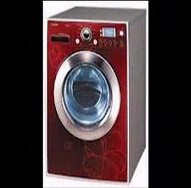 Sửa máy giặt toshiba tại nhà. TT Điện tử điện lạnh Bách Khoa Hà Nội.  ĐT: 043.990.62.60