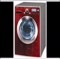 Sửa máy giặt tại Hà Đông. TT Điện tử điện lạnh Bách Khoa Hà Nội.  ĐT: 043.990.62.60