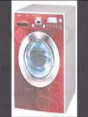 Sửa máy giặt tại Cầu Giấy. TT Điện tử điện lạnh Bách Khoa Hà Nội.  ĐT: 043.990.62.60