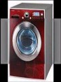 Chuyên sửa máy giặt tại nhà. TT Điện tử điện lạnh Bách Khoa Hà Nội.  ĐT: 043.990.62.60