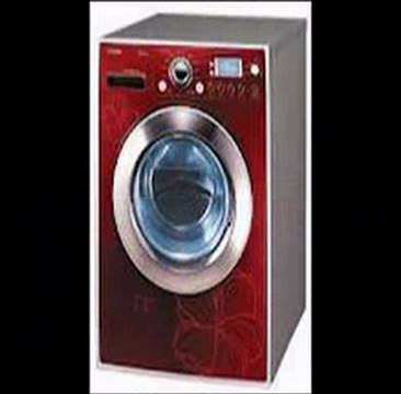 Chuyên sửa máy giặt LG tại nhà. TT Điện tử điện lạnh Bách Khoa Hà Nội. ĐT: 043.990.62.60