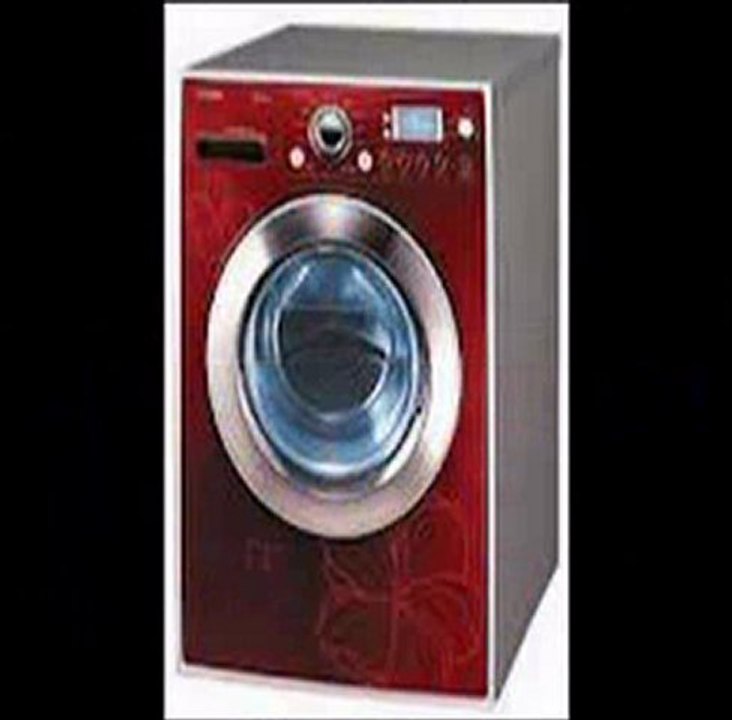 Chuyên sửa máy giặt LG tại nhà. TT Điện tử điện lạnh Bách Khoa Hà Nội.  ĐT: 043.990.62.60