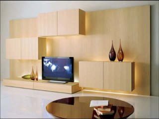 tv ünitesi - Çiftçioğlu Mobilya