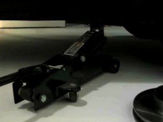 Autorisert Karosseriverksted Oslo Smart Bil AS