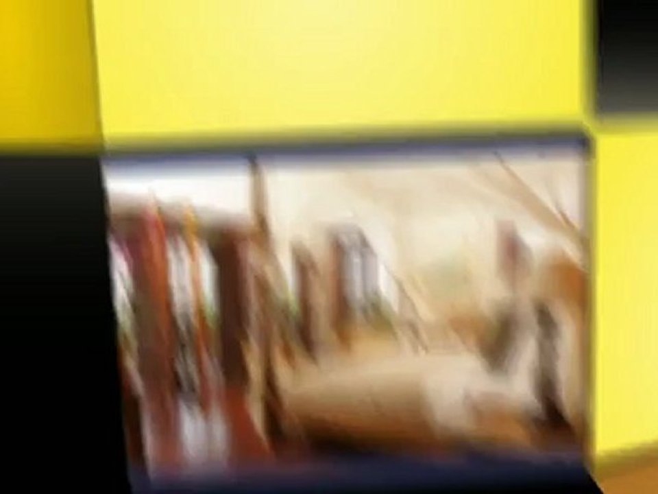 Bali Villas in Seminyak? Stay Villa Batavia!