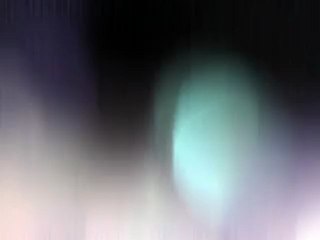 竹菱康博 プレゼン イメージ1