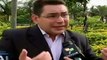 Nuevo sondeo confirma ventaja de Chávez sobre Capriles