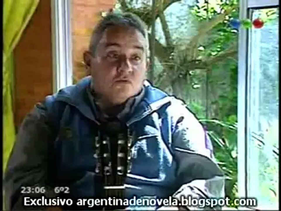 LVA 3 - parte 3 Darkiller.com