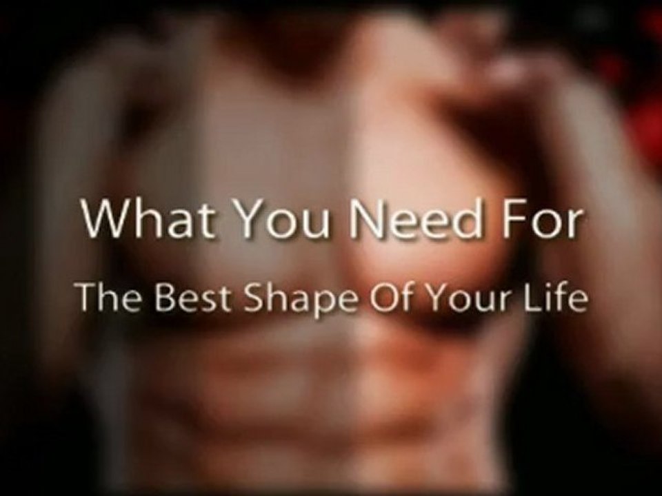 Flash Bang For Sale Online