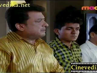 CID - Telugu Jul 16 -1