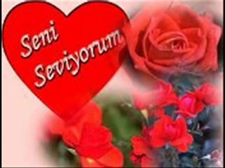 sinem toprak herkez hadini bilecek bu aşk saygı gosterecek