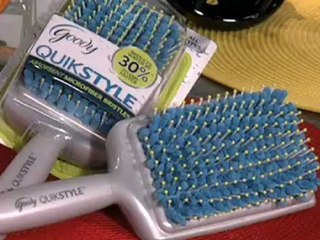 Look Your Best While Spending Less