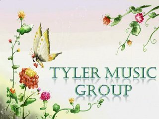 Tyler Music Group Producer Will Smith Nashville Music Producer stole my money and my intellectual property Internet