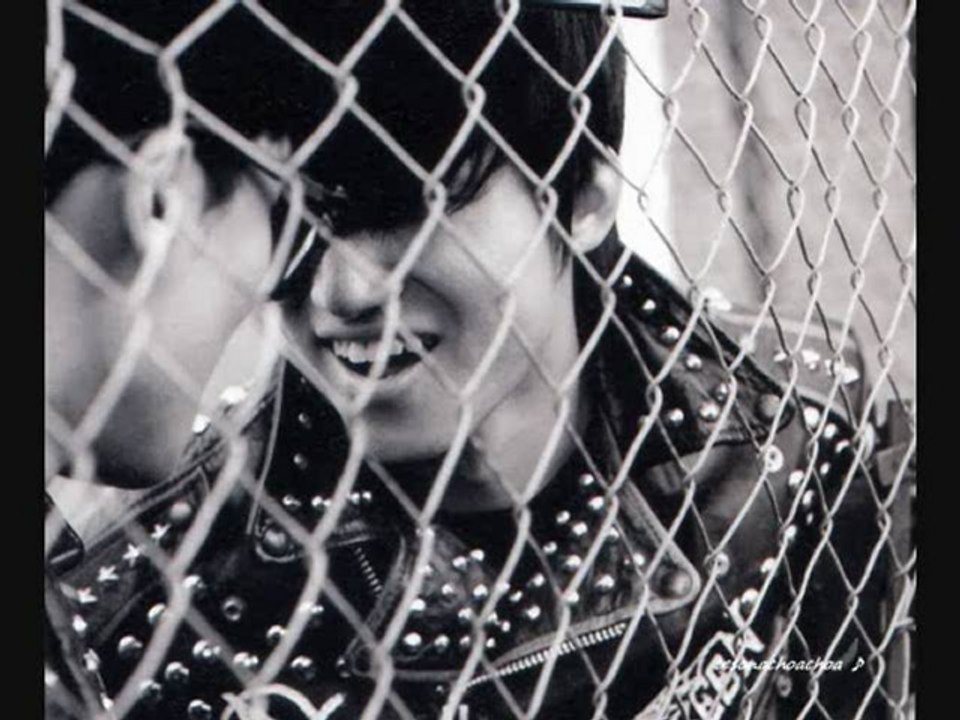 20120716 D-LITE&VI Radio 1