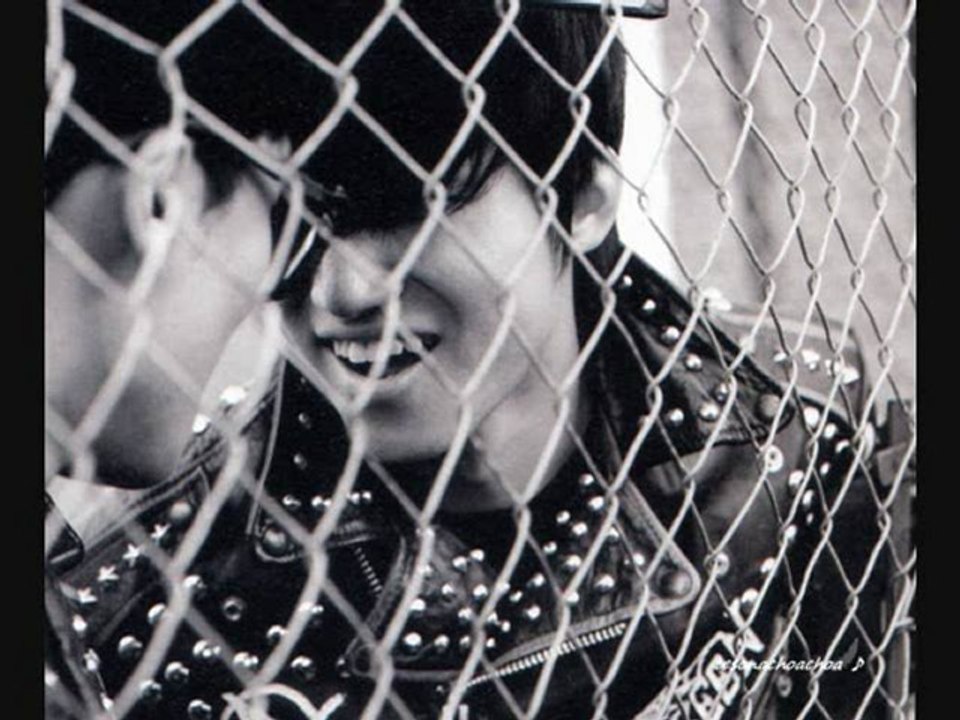 20120716 D-LITE&VI Radio2