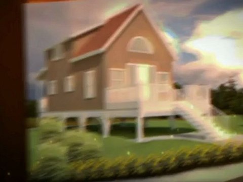 FREE House Plans : Plans for Playhouse | Playhouse Plans | Plans Playhouses