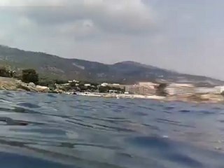 Majorque Palma-Nova Playa