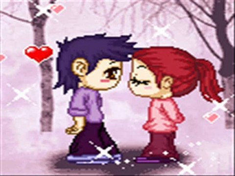 DJATES TŞKLER KANKA..SİNEM&TOPRAK&DEVLERİN ASKI SENİ COK SEİVOYURM ASKIM