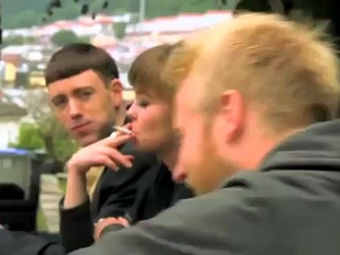 Frisør Bergen Ramm Frisør