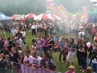 Wielkie Spiskie Granie