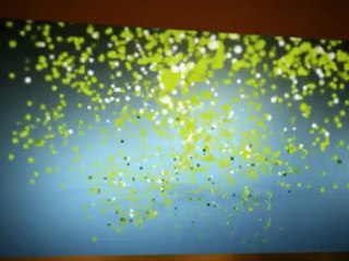 Pond cleaning product