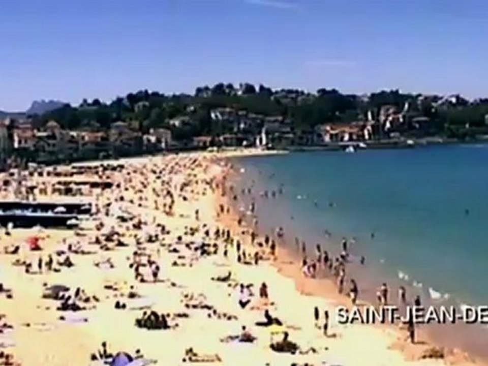 Bourdin 2012 - Les interviews de l'été Christian ESTROSI