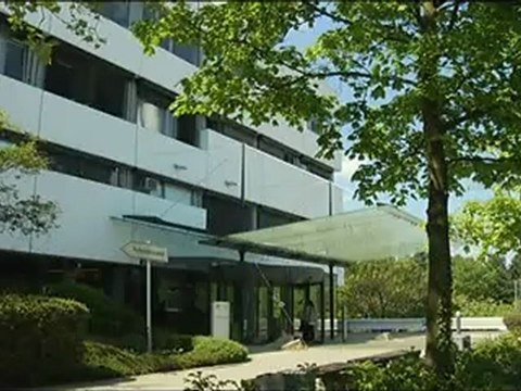 Quand la gestion des déchets devient gestion des ressources