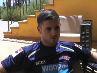 Harris's Insights on Preseason Performance