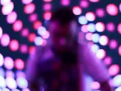 Hennessy Artistry India with Bandish Projekt%2C Masta Justy %26 Bobby at Icebar%2C Bangalore