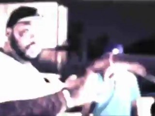 Frenchie | Deeper Than Rap | Feat. D.R.I.S