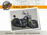 Motorcycle Dealers Utah | Salt Lake City Motorcycle