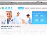 Beaverton, Oregon Medical Marijuana Clinic | Apply Online