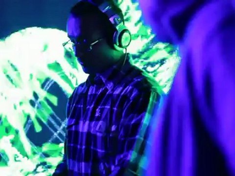 Hennessy Artistry India Partying with Bandish Projekt%2C Masta Justy %26 Bobby %40 IceBar%2C Bangalore