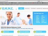 Gresham, Oregon Medical Marijuana Clinic | Apply Online