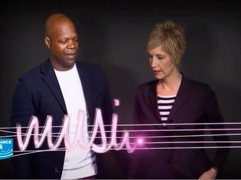 Découvrez nos émisions dédiées à la culture et aux chroniques culturelles