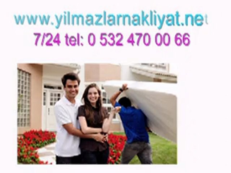 cevizli nakliyat 0538 620 44 50 cevizli evden eve nakliyat, cevizli evden eve nakliye