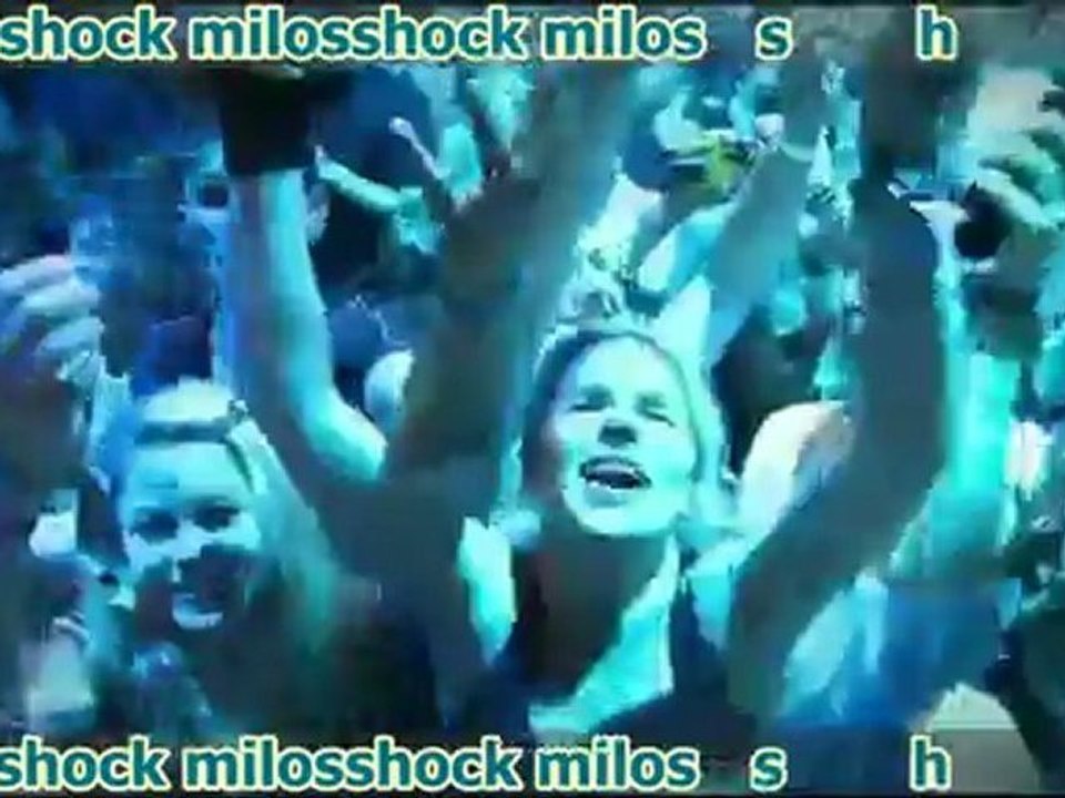 Romanian House Mix 2012 ( Mixed by DJ Milosshock)