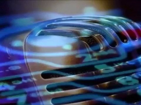 GOCC RADIO - INTERVIEW WITH HENRY MAKOW (2of3)