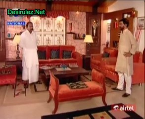 Shama 17th July 2012 Part1