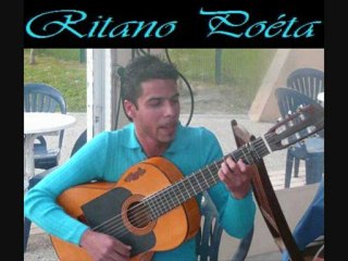 ritano poéta