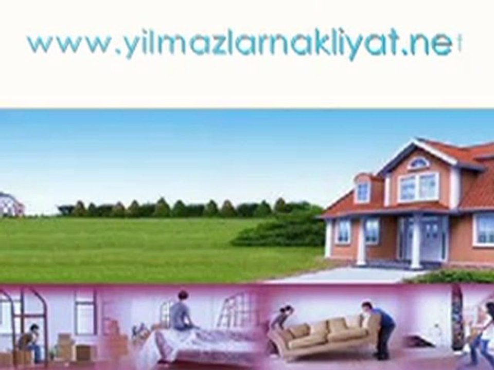 FETHİYE NAKLİYAT 0532 470 00 66, FETHİYE EVDEN EVE NAKLİYAT NAKLİYE