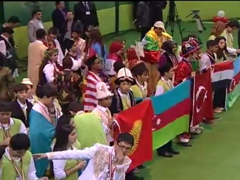 VI İNEPO mükafatlandırma  2_3
