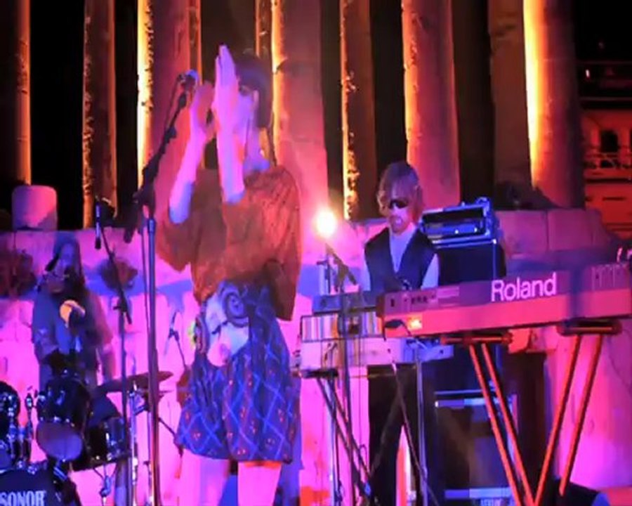 Orchestra-of_Spheres