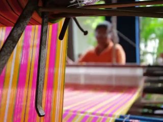 Tour du Monde Bedycasa Episode 4- Thailande