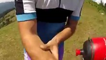 Как кусается лошадь
