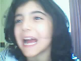 hadise biz burdayız