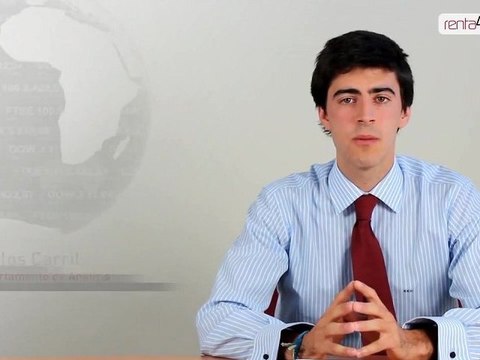 17.07.12 · Resultados empresariales Citigroup - Apertura mercado bursátil español - renta4.com